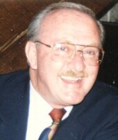 Richard  L Patten Profile Photo