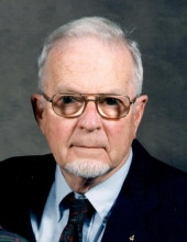 Roy Messick Jones, Jr. Profile Photo