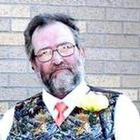 Patrick  F Wentland Profile Photo