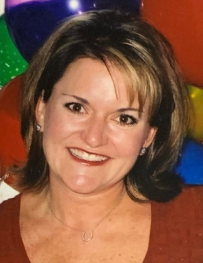 Jennifer Alpert Profile Photo