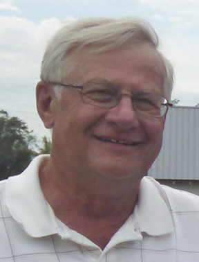 Stephen Danielson