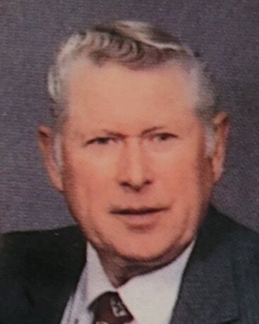 Raymond C. Bonnin Profile Photo