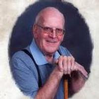 Kenneth L. Lockmiller Profile Photo