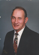 James Franklin Elmore, Jr. Profile Photo