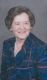 Evelyn Mae (Keller)  Graham