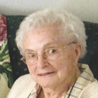 Edna J. Worland