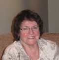 Beulah Follett