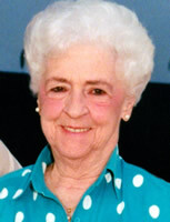 Florence R. Cerami Symoski