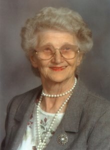 Palma K. Kruger