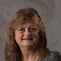 Sandra K. Wilder