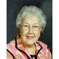 Edna Schuur Profile Photo