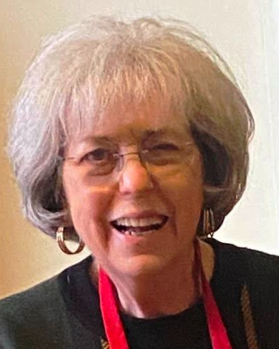 Barbara Jean Wofford Profile Photo