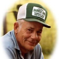 Billy Joe Deming