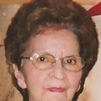 Juanita M. Lopez