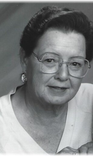 Gloria Mae Clark (Van Pelt) Profile Photo