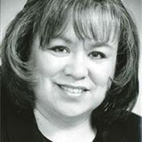 Teresa Inez Windell Profile Photo