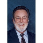 Hobert Coble, II