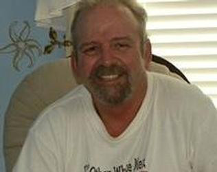 John Hatley Profile Photo