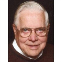 Robert C. Dailey