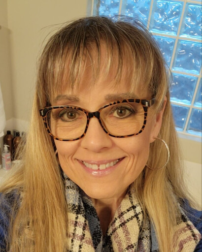 Lisa Pulley Profile Photo