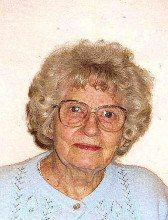 Ethel M. Paulus Profile Photo
