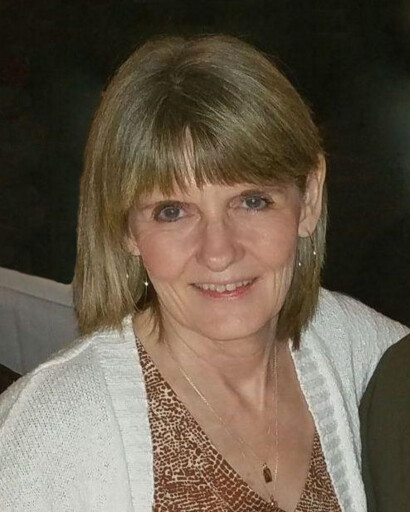 Phyllis Joann Wynne Profile Photo