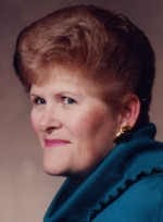 Beverly  A. Powell