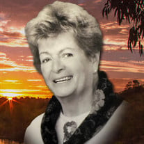 Linda S. Booth Profile Photo