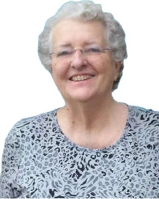 Sharon Lee Brim's obituary image