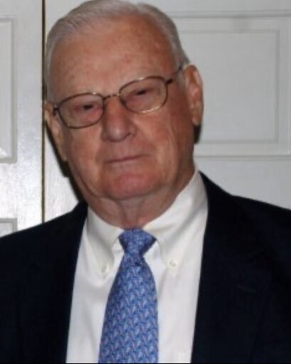 William A. Carlezon Sr. Profile Photo