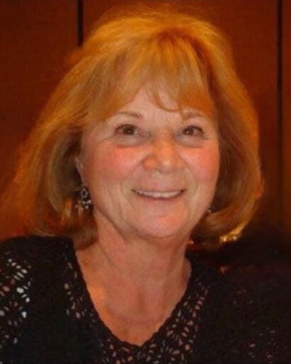 Marilyn J. Kecskes Profile Photo