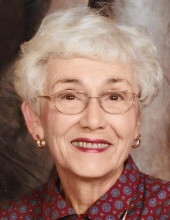 Ruth A. Loessi Profile Photo