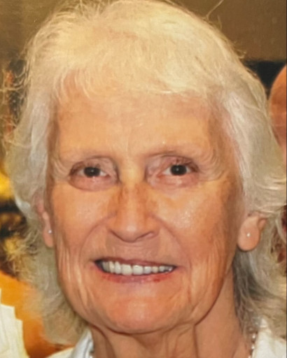 Betty Marie Kilgore Profile Photo
