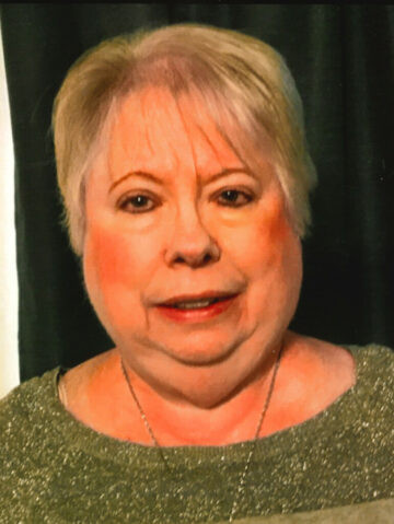 Mary Ann Boggiano Profile Photo