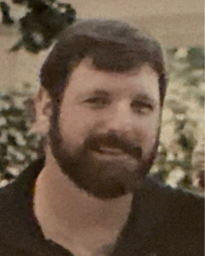 William "Bill" Rivers, Jr.