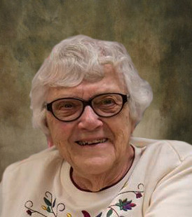 Doris Hallauer Profile Photo