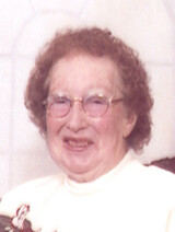 Betty Scheuer Profile Photo