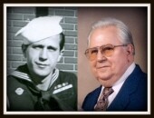 Ralph L. Lauer, Sr. Profile Photo