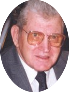 Robert Elliott "Bob" Crews