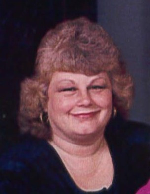 Cynthia Kemnitz Profile Photo