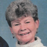 Janet Bittner