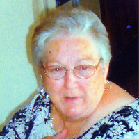 Mary Jane Whitmer Profile Photo