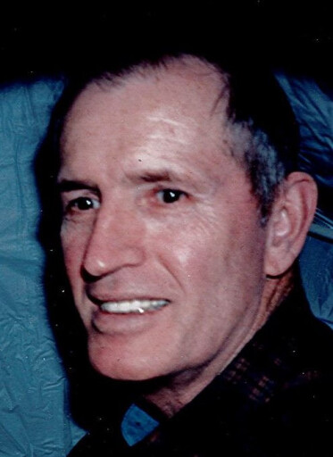 John A. Cooley, Sr. Profile Photo