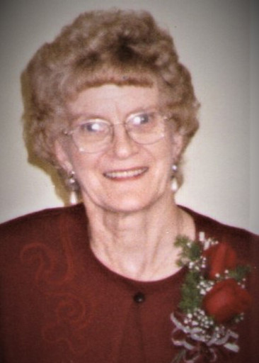 Dorothy Rae Profile Photo