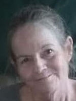 Kathleen Potkay Profile Photo