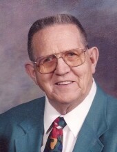 Buddy Roosevelt Keller Profile Photo