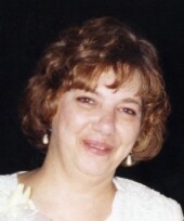 Sandra L. (Znosko) Kaminski