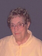 Mary W. Gallagher