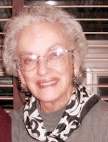 Martha Y. Oakes