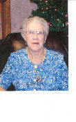Margaret Wilma Terry Profile Photo